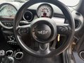 Mini Convertible 1.6 Cooper Euro 5 (s/s) 2dr 16