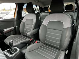 Dacia Sandero 1.0 Sandero Stepway Expression LPG TCE 5dr 50