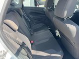 Ford Fiesta 1.0T EcoBoost Zetec Euro 6 (s/s) 5dr 18