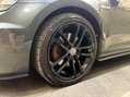 Volkswagen Golf 2.0 TDI BlueMotion Tech GTD DSG Euro 6 (s/s) 5dr 46