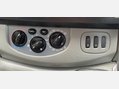 Renault Trafic 2.0 TD dCi SL27 Sport Panel Van 4dr Diesel Manual L1 H1 (214 g/km, 115 bhp) 28