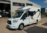 Chausson Flash 514