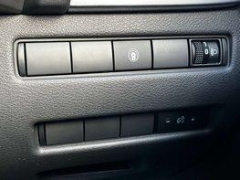 Nissan X-Trail 1.5 X-Trail Acenta Premium E-Power Auto 5dr 65