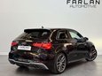 Audi S3 2.0 TFSI Hatchback 3dr Petrol Manual quattro Euro 6 (s/s) (310 ps) 19