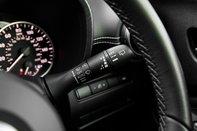 Nissan Juke N-CONNECTA 17