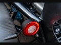 Ariel Atom 4 Ariel Atom 4 350bhp 6 Speed Sequential 37