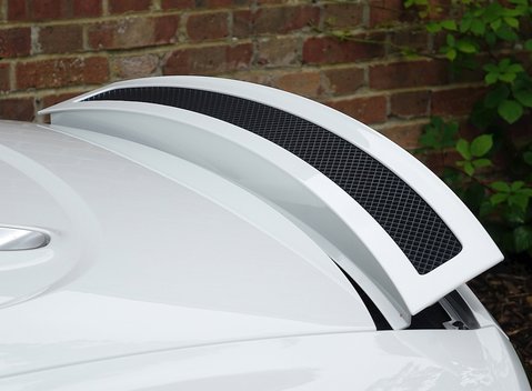 Audi R8 V10 Spyder 18