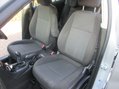 Vauxhall Mokka X 1.4i Turbo ecoTEC Active Euro 6 (s/s) 5dr 25