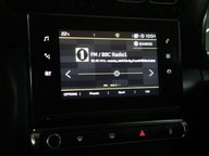 Citroen C3 Aircross PURETECH FLAIR S/S 40