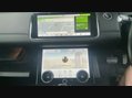 Land Rover Range Rover Evoque 2.0 Range Rover Evoque HSE D Automatic 4WD 5dr *NATIONAL DELIVERY* 11