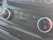 Ford Transit 350 Drw L3 130 ps Crew Cab Tipper - Tow Axle 20