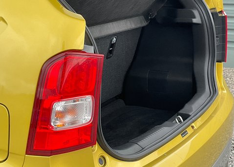 Suzuki Ignis SZ5 DUALJET ALLGRIP MHEV 22