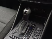 Hyundai TUCSON T-GDI SE NAV 39