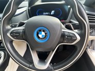BMW I8 Coupe 56