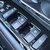 Hyundai TUCSON 1.6 TGDi Hybrid 230 N Line 5dr 2WD Auto 33