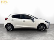 Mazda 2 1.5 SKYACTIV-G GT Sport Hatchback 5dr Petrol Auto Euro 6 (s/s) (90 ps) 8