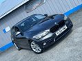 BMW 1 Series 1.5 116d Sport Euro 6 (s/s) 5dr 2