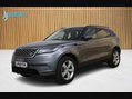 Land Rover Range Rover Velar 2.0 D180 S SUV 5dr Diesel Auto 4WD Euro 6 (s/s) (180 ps) 3