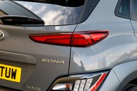 Hyundai KONA GDI PREMIUM 9