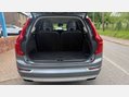 Volvo XC90 2.0 XC90 Inscription Pro D5 PowerPulse AWD Auto 4WD 5dr 13