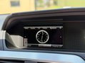 Mercedes-Benz C Class 2.1 C250 AMG Sport Edition Premium+CDi Auto 2dr 78