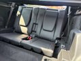 Land Rover Discovery Sport 2.0 Discovery Sport R-Dynamic SE D MHEV Auto 4WD 5dr 19