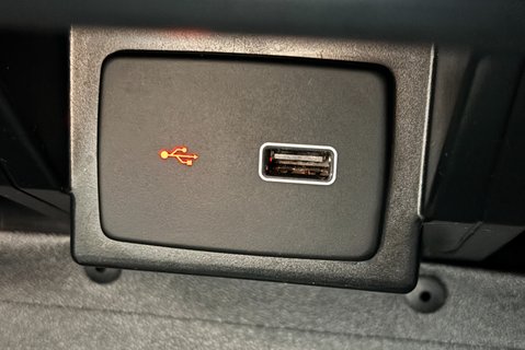 Peugeot Boxer 333 L1 H1 120 ps BlueHdi Professional - Sat Nav & Air Con 25