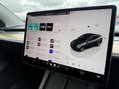 Tesla Model Y (Dual Motor) Long Range SUV 5dr Electric Auto 4WDE (384 bhp) 43