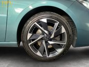 Peugeot 308 1.2 PureTech Allure Premium Estate 5dr Petrol EAT Euro 6 (s/s) (130 ps) 10