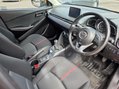 Mazda 2 1.5 Mazda2 Sport Nav 5dr 14