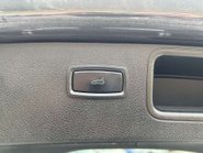 Porsche Macan 3.0 Macan S Semi-Auto 4WD 5dr 54