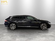 Volkswagen Arteon 2.0 TDI R-Line Shooting Brake 5dr Diesel DSG Euro 6 (s/s) (150 ps) 8