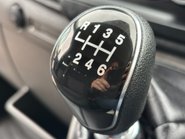 Ford Transit 350 Leader L3 H2 Welfare / Mess Unit - Toilet - Air Con 37