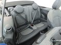 Mini Convertible 1.5 Cooper D Euro 6 (s/s) 2dr 9