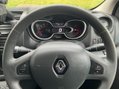 Renault Trafic 2.0 LL30 BUSINESS PLUS ENERGY DCI 144 BHP 16