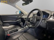 MG HS 1.5 T-GDI Trophy SUV 5dr Petrol Manual Euro 6 (s/s) (162 ps) 12