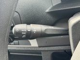 Peugeot Expert XLWB L3H1 [SOLD CM] Low Roof Professional Air Con Sensors Euro 6 20