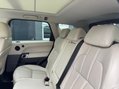 Land Rover Range Rover Sport SDV6 HSE DYNAMIC 31