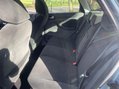 Ford Focus 1.6 Ghia 5dr 21