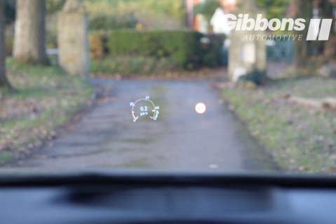 Mercedes-Benz A Class 2.0 AMG A 35 4Matic Premium+ Auto 4WD 5dr 52