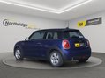 Mini Hatch 1.5 Cooper Auto Euro 6 (s/s) 3dr 6