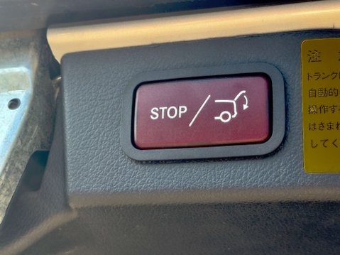 Mercedes-Benz V Class 2.2 V220d BlueTEC SE MPV 5dr Diesel G-Tronic+ Euro 6 (s/s) 7 Seat (163 ps) 79