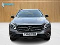 Mercedes-Benz GLA 1.6 GLA180 Urban Edition SUV 5dr Petrol 7G-DCT Euro 6 (s/s) (122 ps) 4