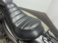 Harley-Davidson Sportster 883 XL N IRON 2016 ONLY 2K MOT VERY CLEAN CUSTOM CRUISER BIKE 48