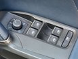 Cupra Formentor 2.0 Formentor VZ2 TSi 4Drive Semi-Auto 4WD 5dr 38