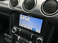 Ford Mustang BULLITT 71