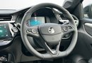 Vauxhall Corsa 100kW GS 50kWh 5dr Auto 17