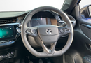 Vauxhall Corsa 1.2 Turbo Ultimate 5dr 13