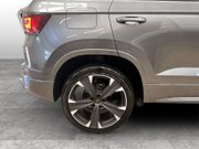 Cupra Ateca 1.5 EcoTSI V2 SUV 5dr Petrol DSG Euro 6 (s/s) (150 ps) 10