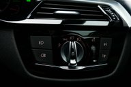 BMW 5 Series 2.0 530i M Sport Auto 4dr 45